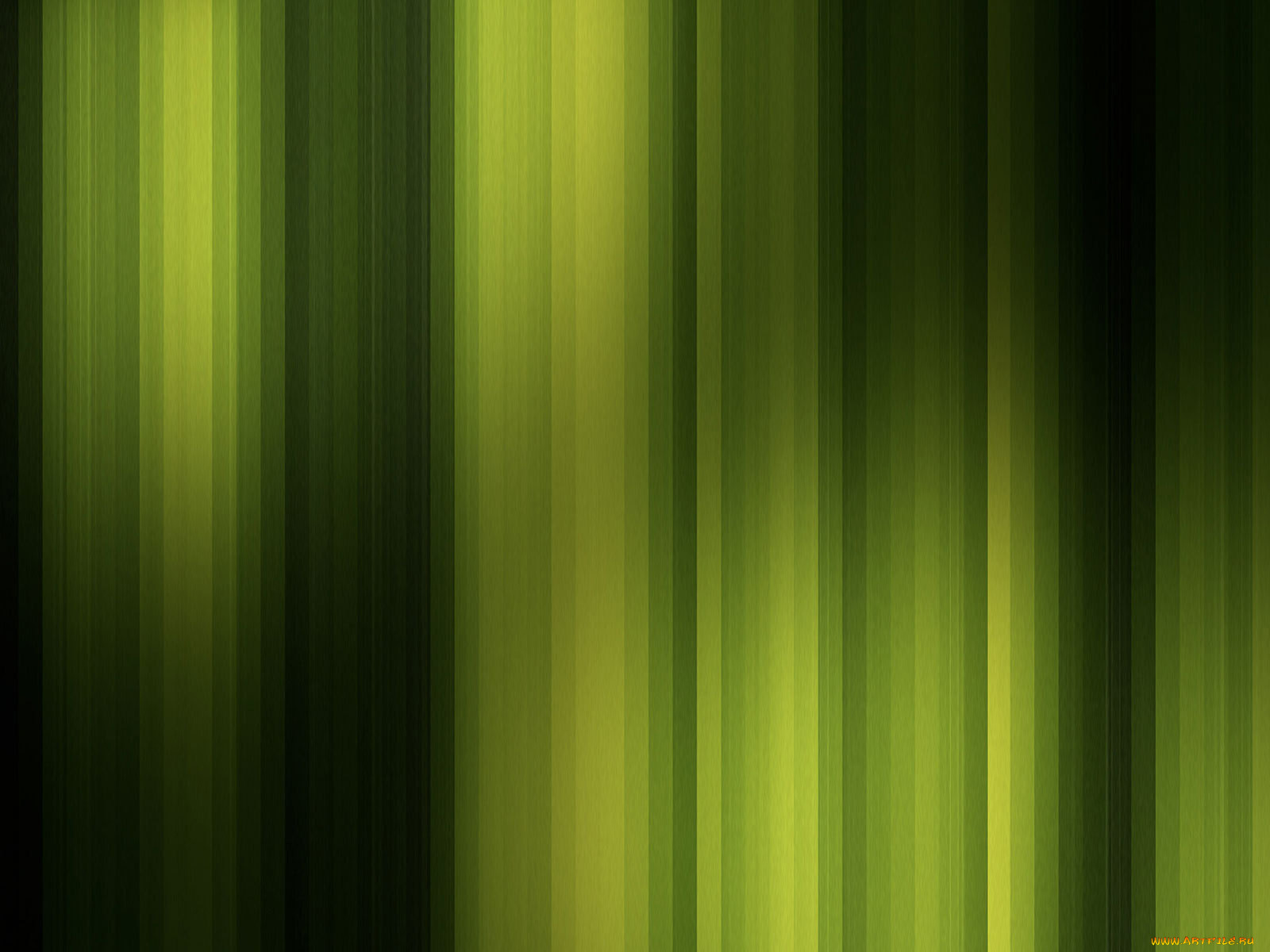 3, , textures, 